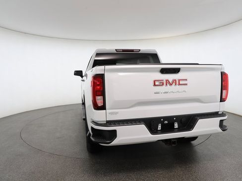 Used 2023 GMC Sierra 1500 Pro image 13