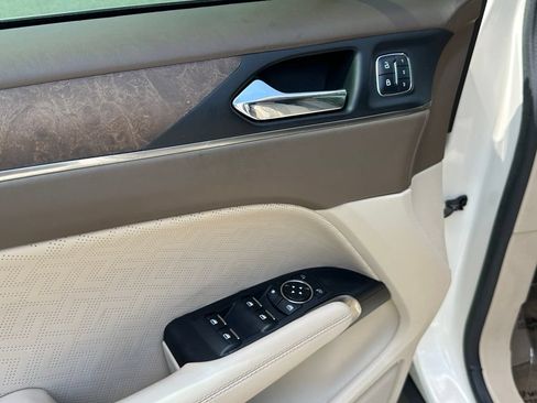 Used 2016 Lincoln MKC Black Label FWD image 17