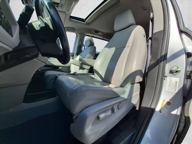 Used 2020 Honda Odyssey EX-L image 14