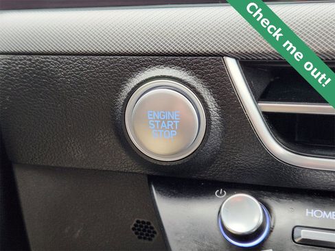 Used 2025 Hyundai Sonata SE image 21