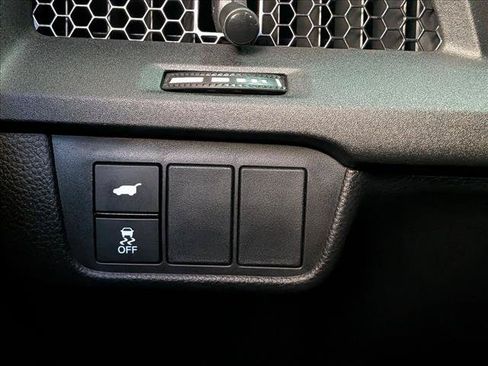 Used 2024 Honda CR-V Sport-L image 17