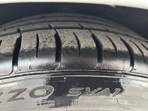 Used 2023 Chevrolet Malibu LT image 12