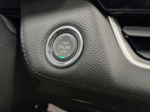 New 2026 Chevrolet Equinox LT image 23