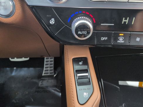 Used 2024 Kia Telluride SX X-Pro image 21