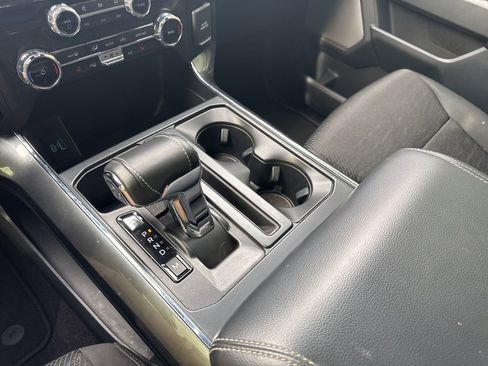 Used 2022 Ford F150 XLT w/ Equipment Group 302A High image 26