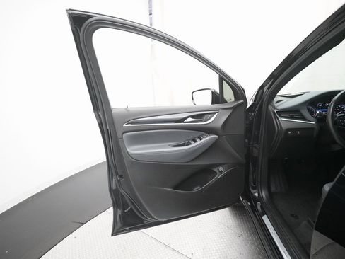 Used 2024 Buick Enclave Essence w/ Experience Buick Package image 28