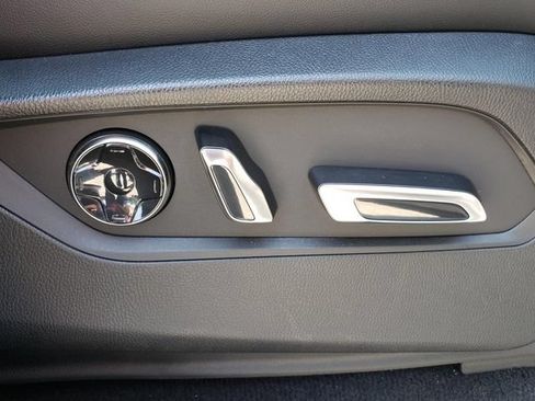 Certified 2024 Acura MDX A-Spec AWD/4WD image 23