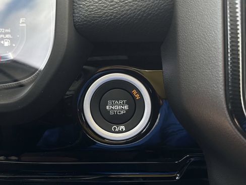 New 2026 RAM 1500 Rebel AWD/4WD image 24