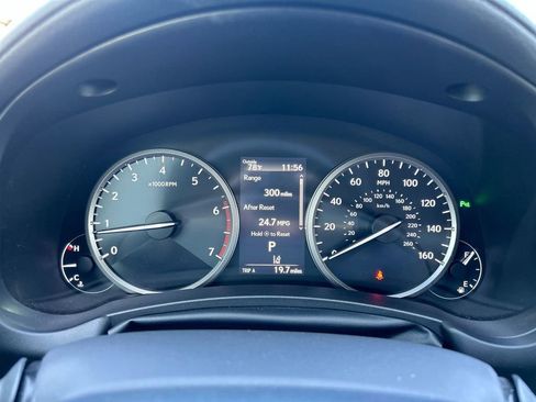 Used 2019 Lexus NX 300 300 Base w/ Premium Package image 35