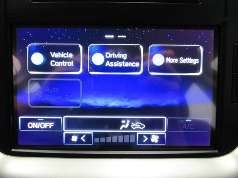 Used 2025 Subaru Legacy AWD/4WD image 37