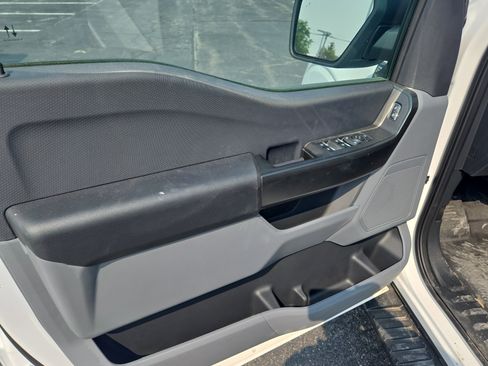 Used 2024 Ford F150 XL image 20