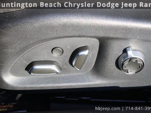 Used 2023 Cadillac CT5 Sport image 34