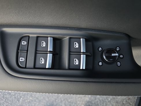 New 2026 Audi Q7 3.0T Premium Plus AWD/4WD image 31