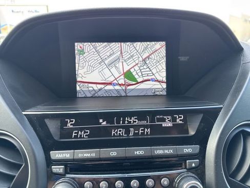 Used 2015 Honda Pilot Touring image 17