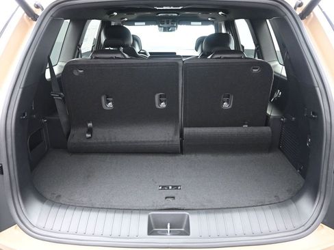 New 2027 Kia Telluride EX X-Line AWD/4WD image 37