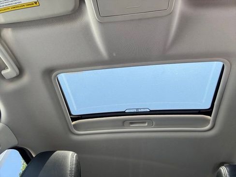Used 2021 Ford EcoSport SE FWD image 9