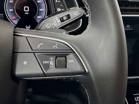 New 2026 Audi Q7 2.0T Premium Plus AWD/4WD image 13