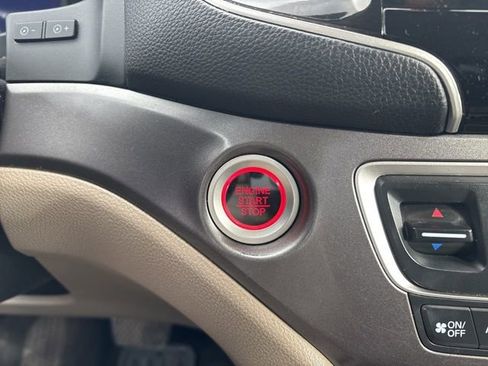 Used 2020 Honda Pilot EX-L image 38