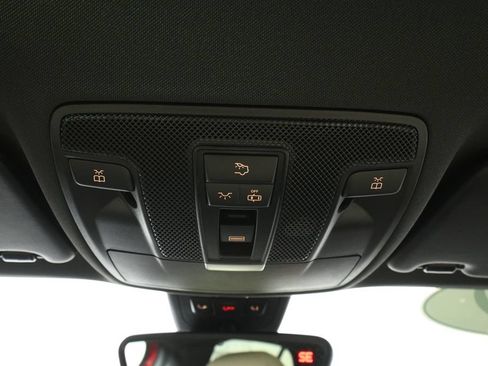 Used 2019 Mercedes-Benz GLA 250 4MATIC image 22