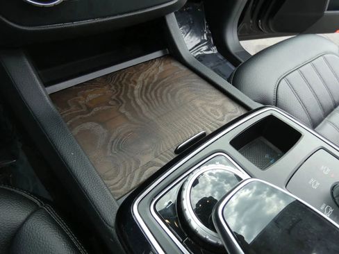 Used 2016 Mercedes-Benz GLE 350 w/ Premium Package image 66