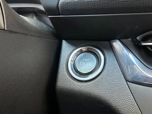 Used 2025 Buick Envista Preferred FWD image 23
