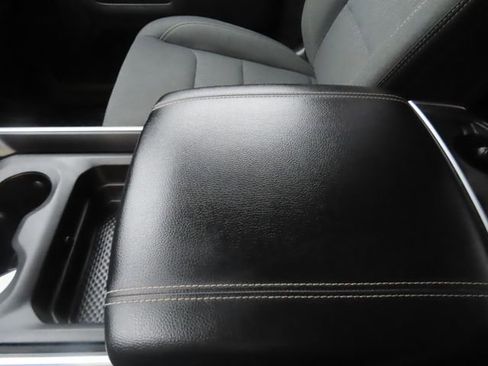 Used 2019 RAM 1500 Big Horn image 33