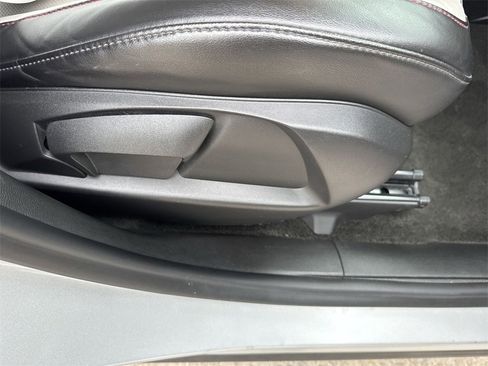 Used 2016 GMC Terrain SLT w/ Open Road Package image 46