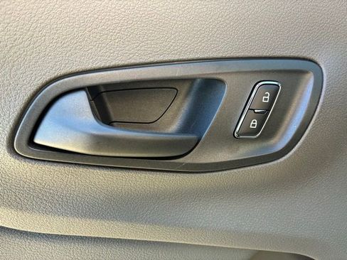 New 2026 Ford Transit 250 148 High Roof AWD image 28