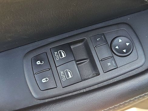 Used 2022 Dodge Challenger R/T w/ Plus Package RWD image 15