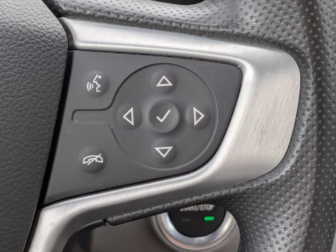 Certified 2022 GMC Terrain SLE w/ Driver Convenience Package FWD image 25
