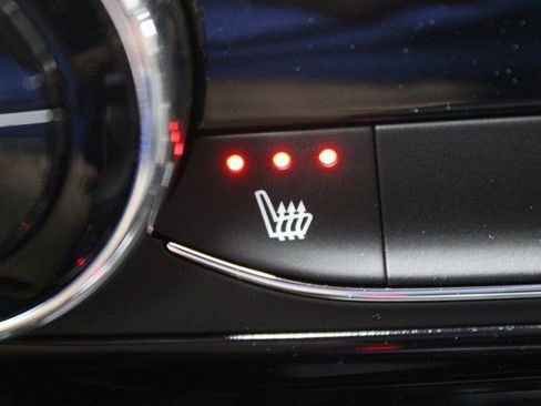 New 2026 Chevrolet Trax ACTIV w/ Driver Confidence Package image 4