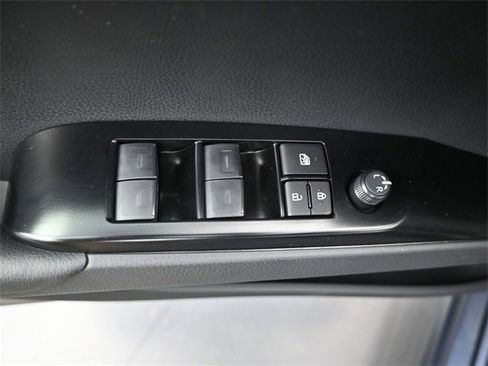 New 2026 Toyota Camry SE w/ Convenience Package image 10