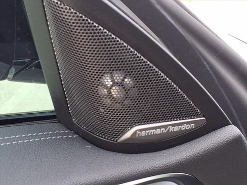 Used 2024 BMW 440i xDrive Coupe image 6