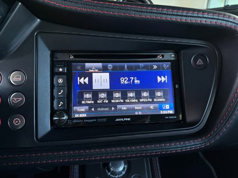 Used 2014 Lotus Evora S image 34