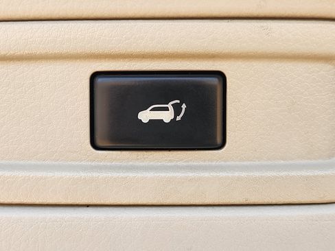 Used 2014 Nissan Murano LE w/ Platinum Edition Package image 41