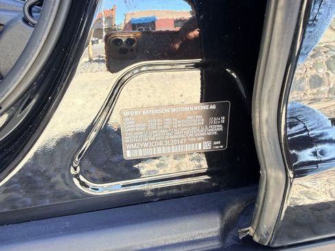 Used 2020 MINI Cooper Countryman Cooper Hatchback 4D image 29