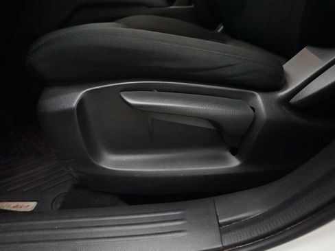 Used 2023 MAZDA CX-5 AWD 2.5 S image 28