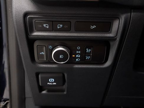 Certified 2023 Ford F150 Tremor AWD/4WD image 28