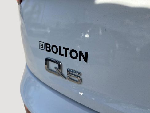 Used 2018 Audi Q5 2.0T Premium Plus w/ Premium Plus Package image 10