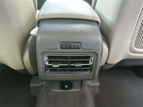 Used 2020 Lincoln Corsair FWD image 24