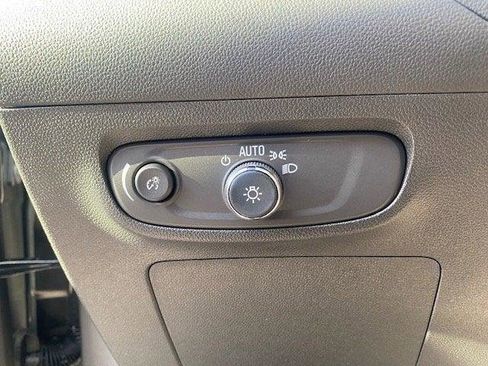 New 2026 Buick Encore GX Preferred w/ Comfort Package image 15