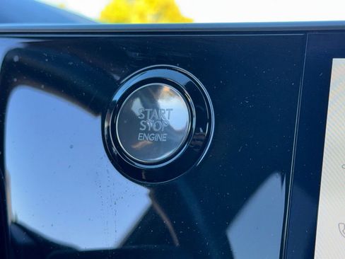 Used 2022 Lexus NX 350 F Sport image 27