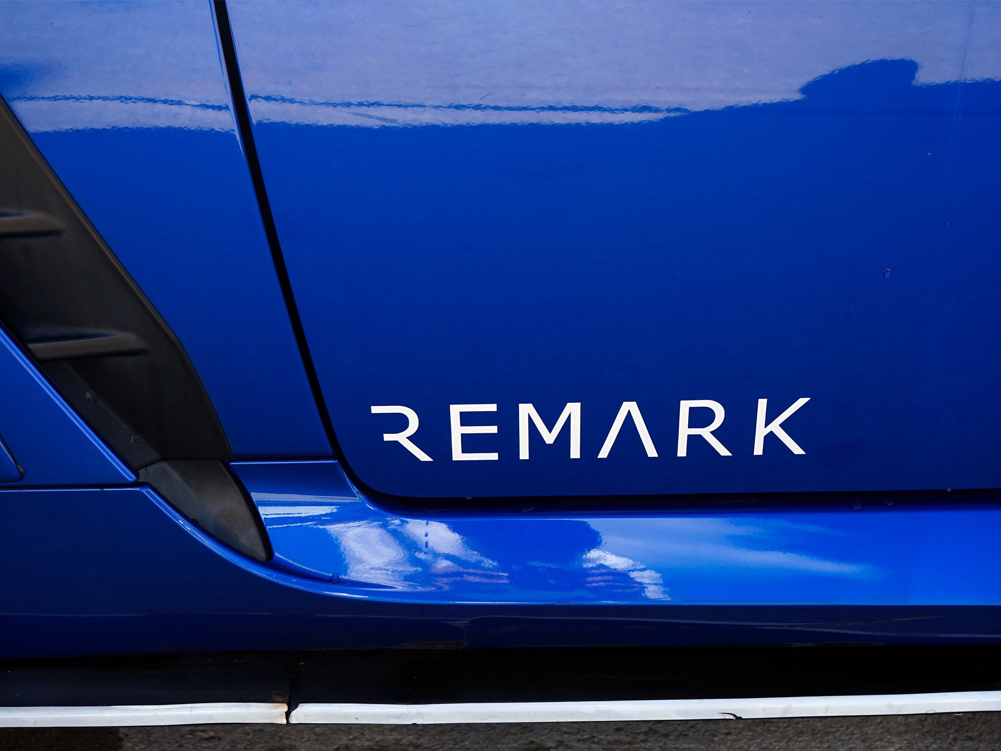 Used 2022 Subaru BRZ Limited RWD image 43
