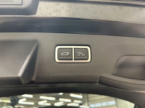 New 2025 Kia Sorento EX image 29