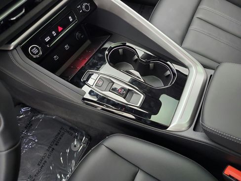 New 2026 Audi Q5 Premium Plus AWD/4WD image 9