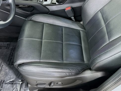 Used 2020 Kia Telluride SX image 20