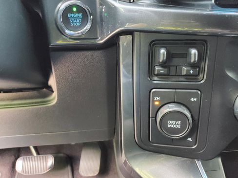 Used 2021 Ford F150 XLT w/ Equipment Group 302A High AWD/4WD image 32