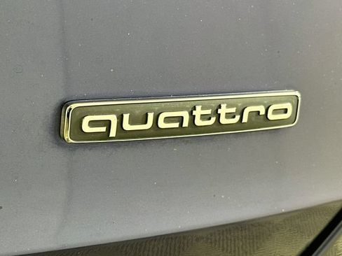 Used 2022 Audi Q3 2.0T Premium AWD/4WD image 26