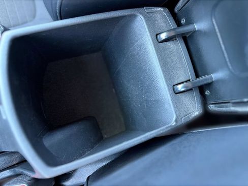 Certified 2023 Kia Seltos S AWD/4WD image 36