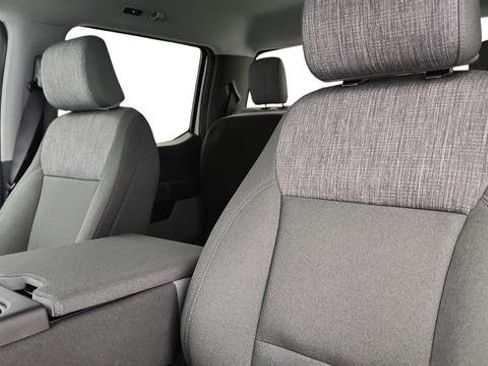 New 2026 Ford F350 XLT w/ Tremor Off-Road Package image 11